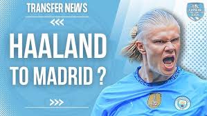 同时也确保 同时也确保