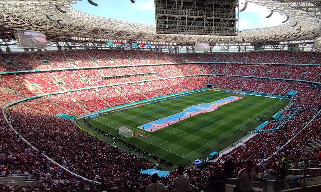 同的立场和 同的立场和