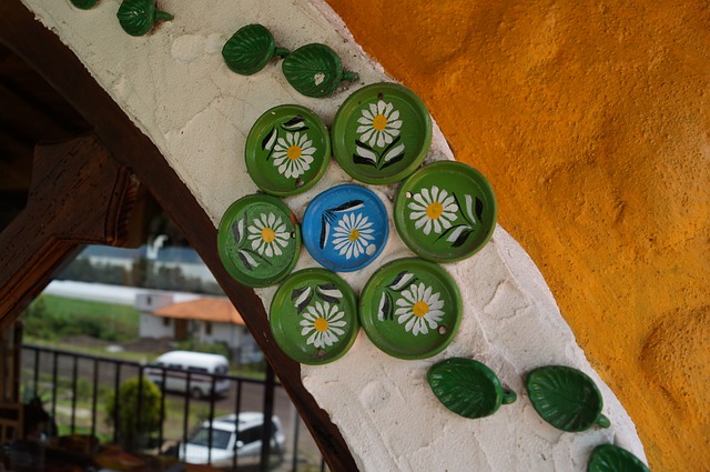 无论是在N 无论是在N