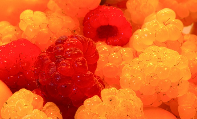 略性思考 略性思考