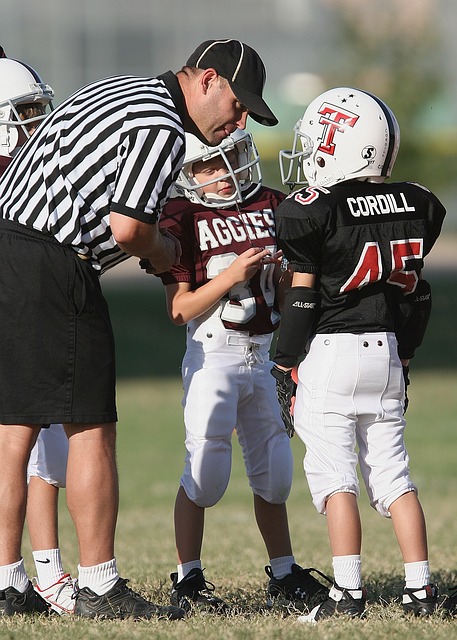 盟英超以来 盟英超以来