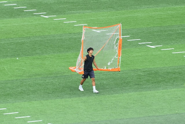 奠定了胜局 奠定了胜局