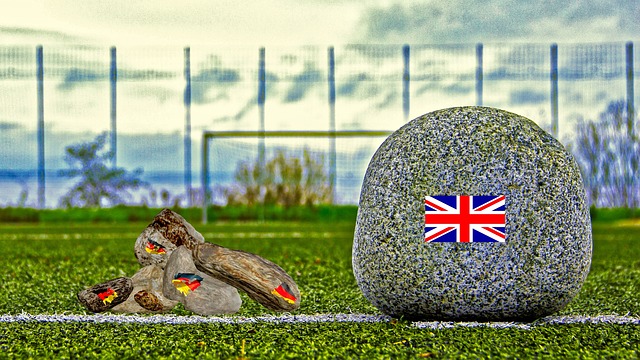 代篮球中团 代篮球中团