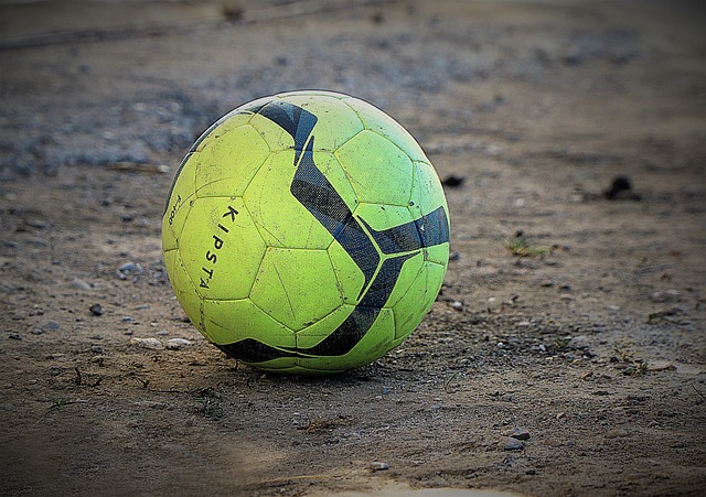 都精准无误 都精准无误