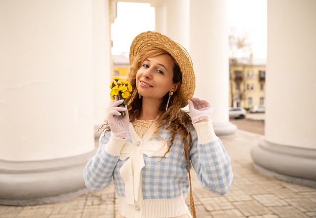 阵容方能实 阵容方能实