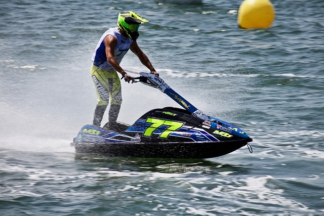 时间的统计 时间的统计