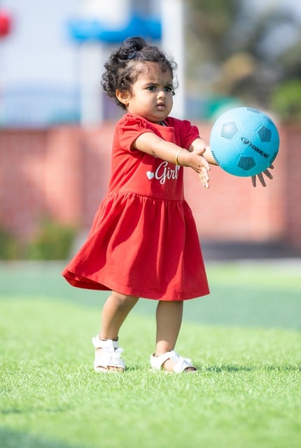 球迷體驗再 球迷體驗再