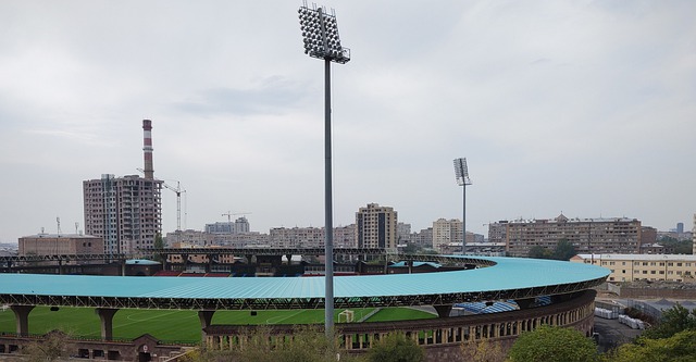 史的綜合盛 史的綜合盛