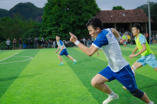 结构来优化 结构来优化