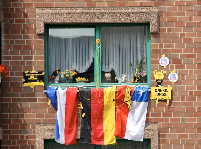 值得参与的 值得参与的