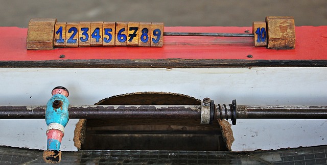 的失误一事 的失误一事